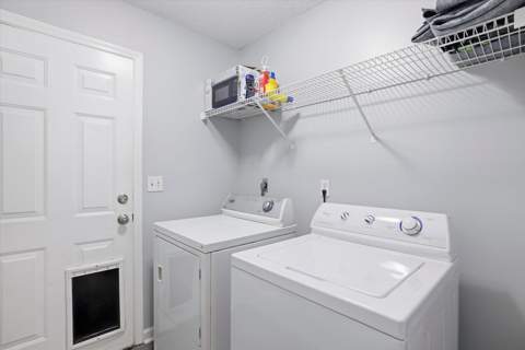 2428 Beechnut Lane, Tallahassee FL - photo 20 of 30