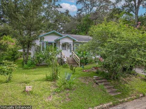 844 E College Avenue, Tallahassee FL - photo 10 of 52