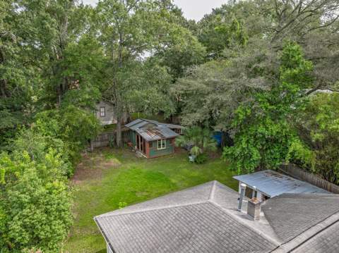 844 E College Avenue, Tallahassee FL - photo 11 of 52