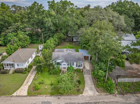 844 E College Avenue, Tallahassee FL - photo 13 of 52