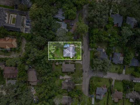 844 E College Avenue, Tallahassee FL - photo 14 of 52