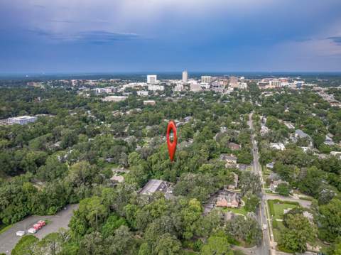 844 E College Avenue, Tallahassee FL - photo 18 of 52
