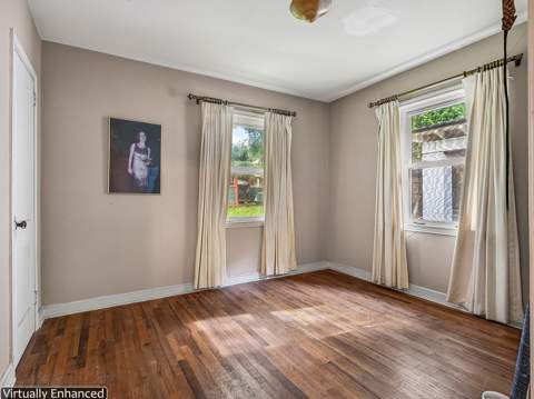 844 E College Avenue, Tallahassee FL - photo 20 of 52