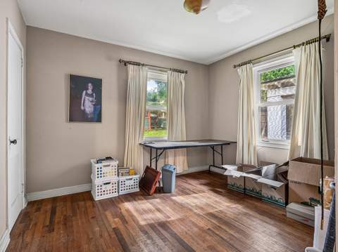 844 E College Avenue, Tallahassee FL - photo 21 of 52