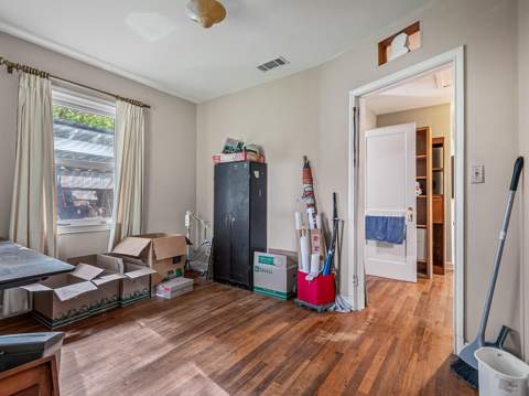 844 E College Avenue, Tallahassee FL - photo 22 of 52