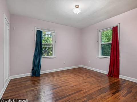 844 E College Avenue, Tallahassee FL - photo 23 of 52