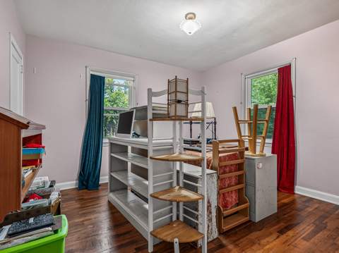 844 E College Avenue, Tallahassee FL - photo 24 of 52