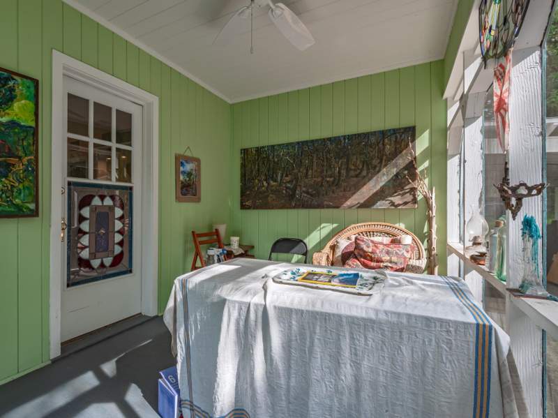 3 bedroom Detached at 844 E College Avenue, Houston Sub, Tallahassee — photo 3