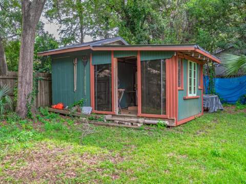 844 E College Avenue, Tallahassee FL - photo 7 of 52