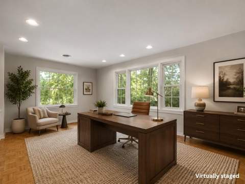 2007 Lee Avenue, Tallahassee FL - photo 12 of 66
