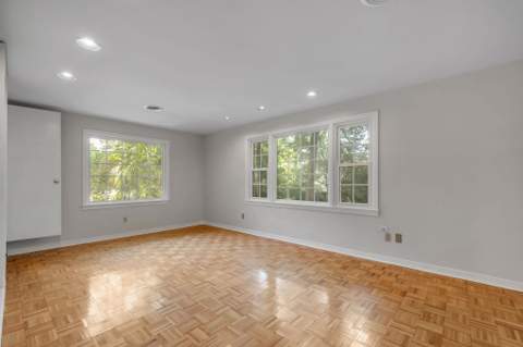 2007 Lee Avenue, Tallahassee FL - photo 13 of 66