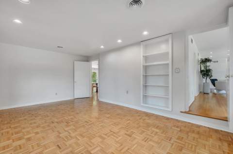 2007 Lee Avenue, Tallahassee FL - photo 14 of 66