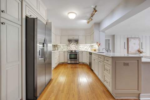 2007 Lee Avenue, Tallahassee FL - photo 16 of 66