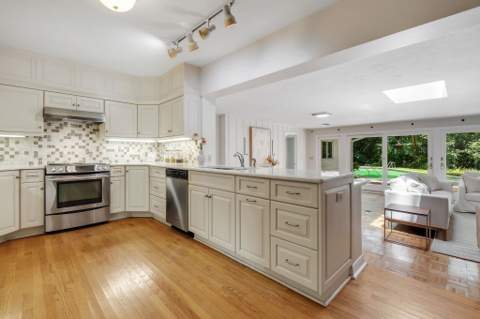 2007 Lee Avenue, Tallahassee FL - photo 17 of 66