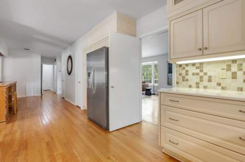 2007 Lee Avenue, Tallahassee FL - photo 18 of 66