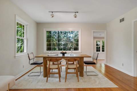 2007 Lee Avenue, Tallahassee FL - photo 8 of 66