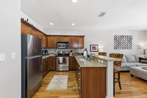 415 St Francis Street, Tallahassee FL - photo 10 of 31