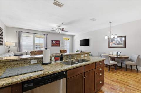 415 St Francis Street, Tallahassee FL - photo 12 of 31