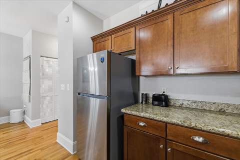 415 St Francis Street, Tallahassee FL - photo 13 of 31