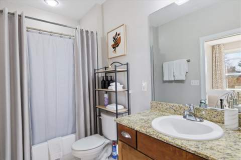 415 St Francis Street, Tallahassee FL - photo 19 of 31