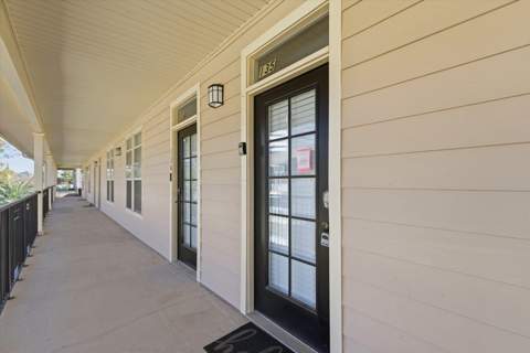 415 St Francis Street, Tallahassee FL - photo 24 of 31