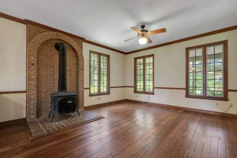 2143 Miller Landing Road, Tallahassee FL - photo 10 of 37