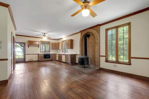 2143 Miller Landing Road, Tallahassee FL - photo 11 of 37