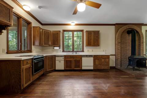 2143 Miller Landing Road, Tallahassee FL - photo 13 of 37