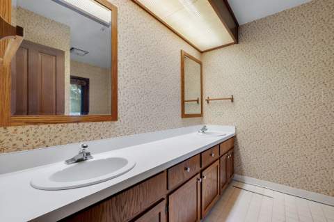 2143 Miller Landing Road, Tallahassee FL - photo 17 of 37