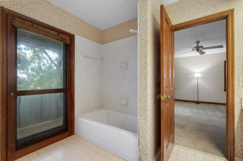 2143 Miller Landing Road, Tallahassee FL - photo 18 of 37