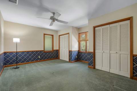 2143 Miller Landing Road, Tallahassee FL - photo 19 of 37