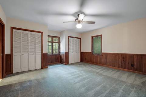 2143 Miller Landing Road, Tallahassee FL - photo 20 of 37