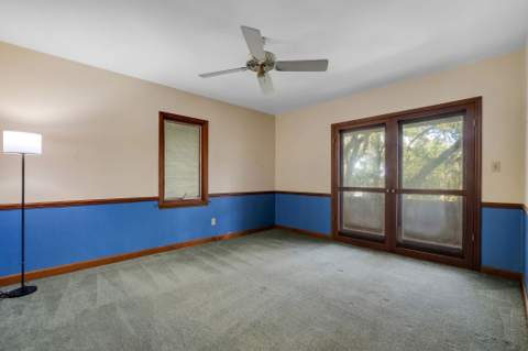 2143 Miller Landing Road, Tallahassee FL - photo 21 of 37