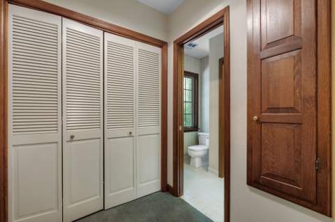 2143 Miller Landing Road, Tallahassee FL - photo 22 of 37