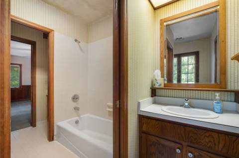 2143 Miller Landing Road, Tallahassee FL - photo 23 of 37