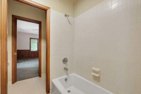 2143 Miller Landing Road, Tallahassee FL - photo 24 of 37