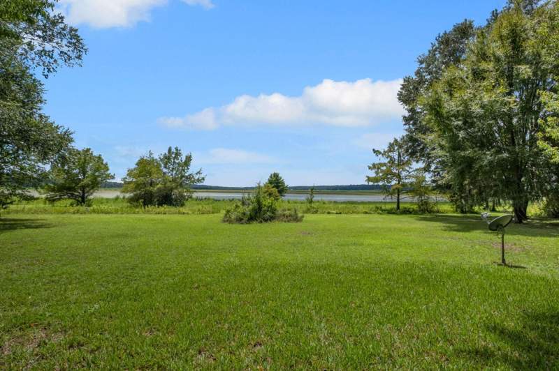 4 bedroom Detached at 2143 Miller Landing Road, Miller Landing Unrecorded, Tallahassee — photo 3