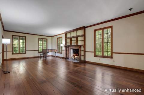 2143 Miller Landing Road, Tallahassee FL - photo 7 of 37