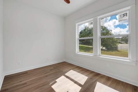 310 Pebble Pointe Court, Tallahassee FL - photo 14 of 21