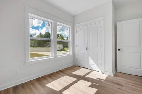 310 Pebble Pointe Court, Tallahassee FL - photo 15 of 21