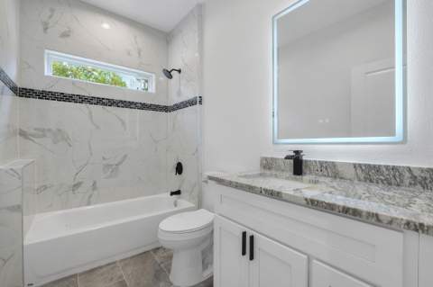 310 Pebble Pointe Court, Tallahassee FL - photo 16 of 21