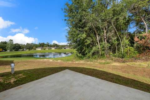 310 Pebble Pointe Court, Tallahassee FL - photo 19 of 21