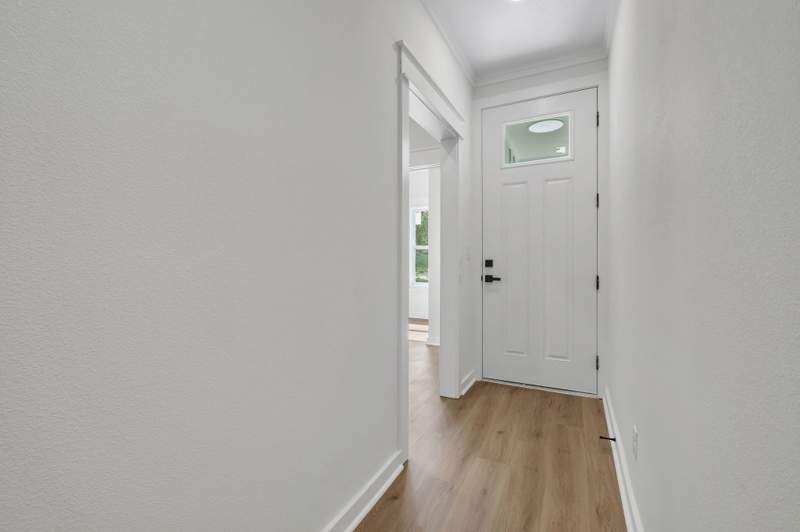 3 bedroom Detached at 310 Pebble Pointe Court, Pebble Brooke, Tallahassee — photo 3