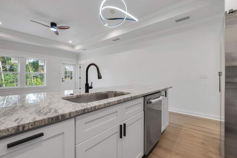 3 bedroom Detached at 310 Pebble Pointe Court, Pebble Brooke, Tallahassee — photo 5