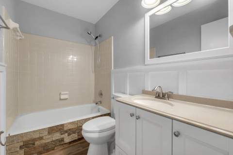 151 W Whetherbine Way, Tallahassee FL - photo 11 of 23