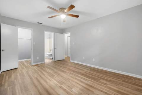 151 W Whetherbine Way, Tallahassee FL - photo 12 of 23