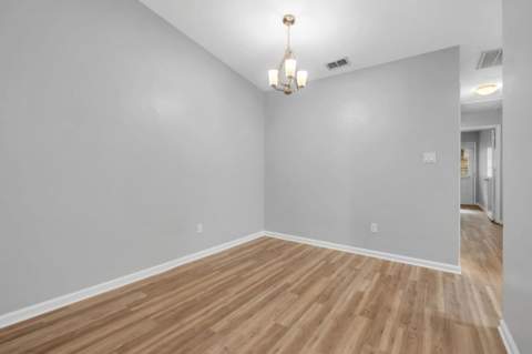 151 W Whetherbine Way, Tallahassee FL - photo 16 of 23
