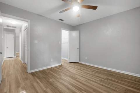 151 W Whetherbine Way, Tallahassee FL - photo 17 of 23