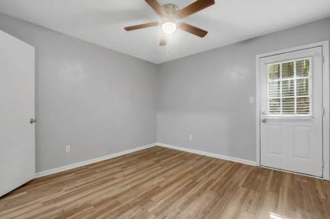 151 W Whetherbine Way, Tallahassee FL - photo 18 of 23
