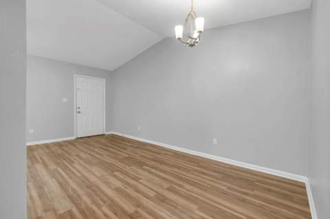 151 W Whetherbine Way, Tallahassee FL - photo 20 of 23